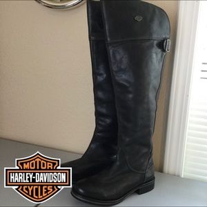 Didn’t fit me right so no need for them